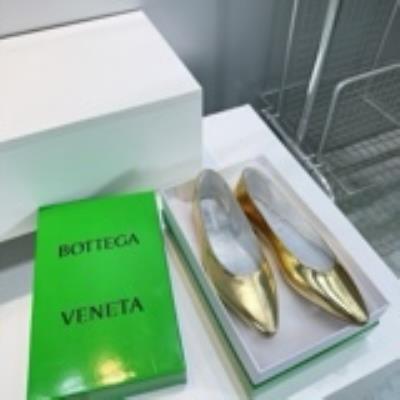 wholesale quality bottega veneta women shoes model no. 21
